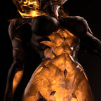 HypersexualAutistic avatar