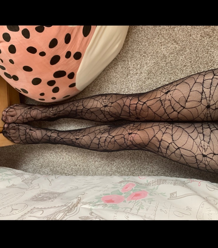 HypersexualAutistic cover image
