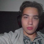 AutoShiverzzz avatar