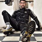 autrackieboy avatar