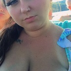 WisconsinGirl avatar