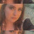 Autumn-Raine avatar