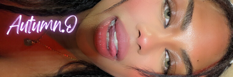 Autumn Omalia cover image