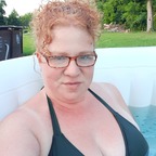 Autumn Rayne avatar