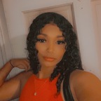 Autumn avatar