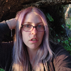 Autumn Stanfield avatar