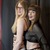 Autumn and Violet avatar