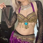 Moonlight_dancer avatar