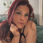 Autumn Rayne avatar