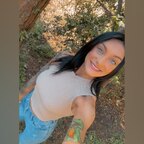 Alexis Texas avatar