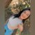 Alexis Texas avatar