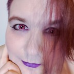 AutumnAnarchy avatar