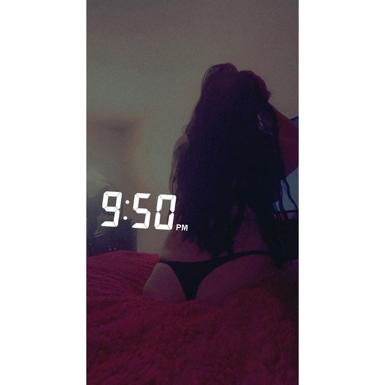 ABaby cover image