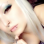 Autumn avatar