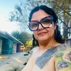 Topless ASMR Autumn Breeze (free) avatar