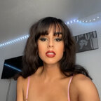 Autumnbrie avatar