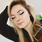 Autumn Daisy avatar