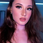 Autumn Danielle avatar