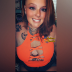 Autumn DewMe avatar