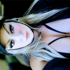 Autumn Fae avatar