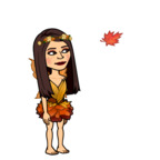 Autumn03 avatar
