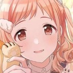 Autumn avatar