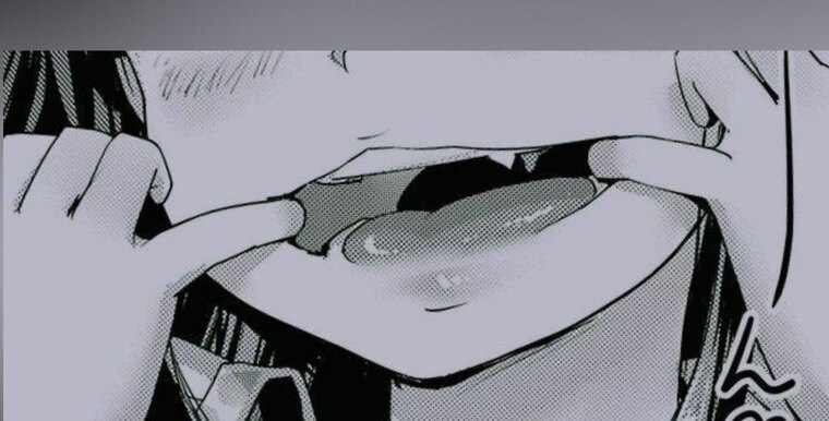 Autumn (๑ᵔ⤙ᵔ๑) banner image