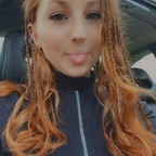 Autumn avatar