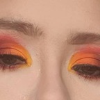 Autumnivy avatar
