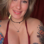 AutumnJ avatar