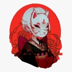 Autumn Fox avatar