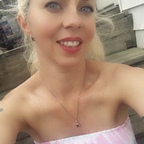 AutumnLacyW avatar