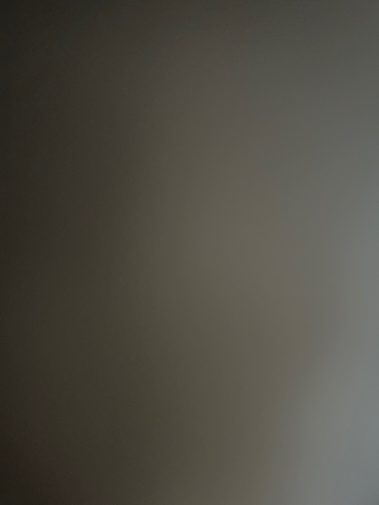 Autumn mae cover image