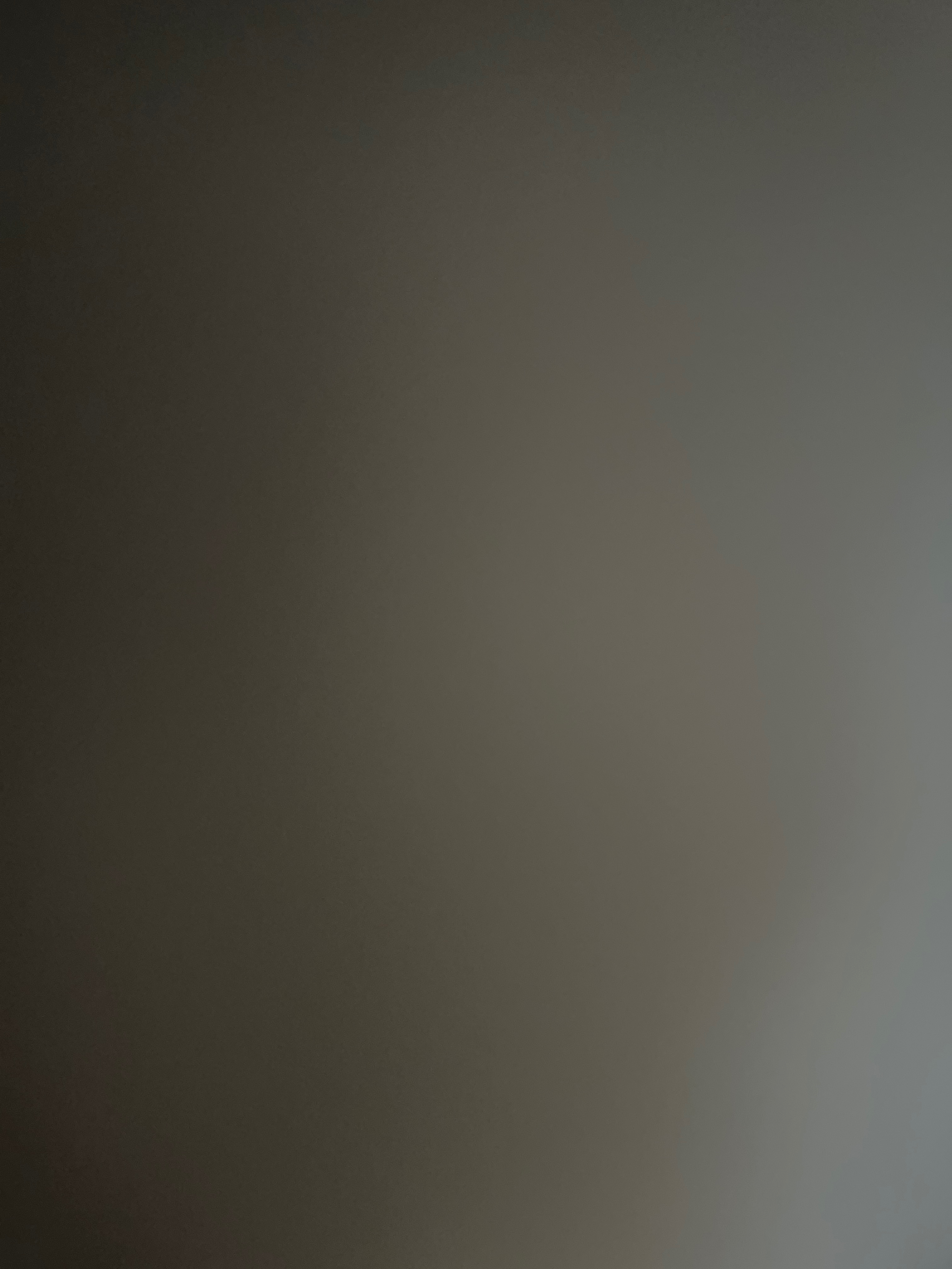 Autumn mae banner image