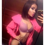 Autumn Marie avatar