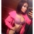 Autumn Marie avatar