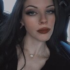 Autumn avatar