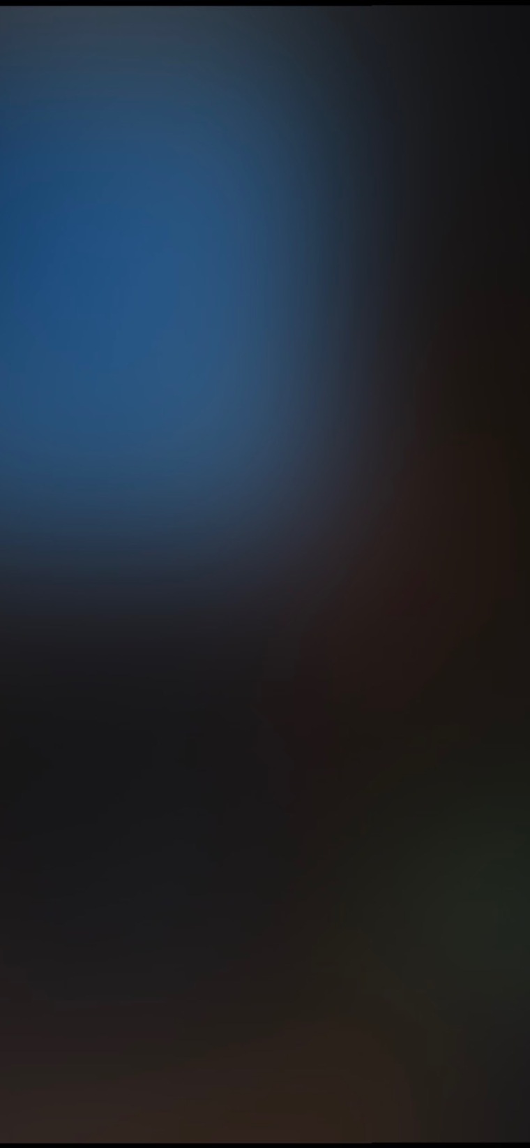 Autumn Leaves banner image