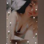 Autumn avatar