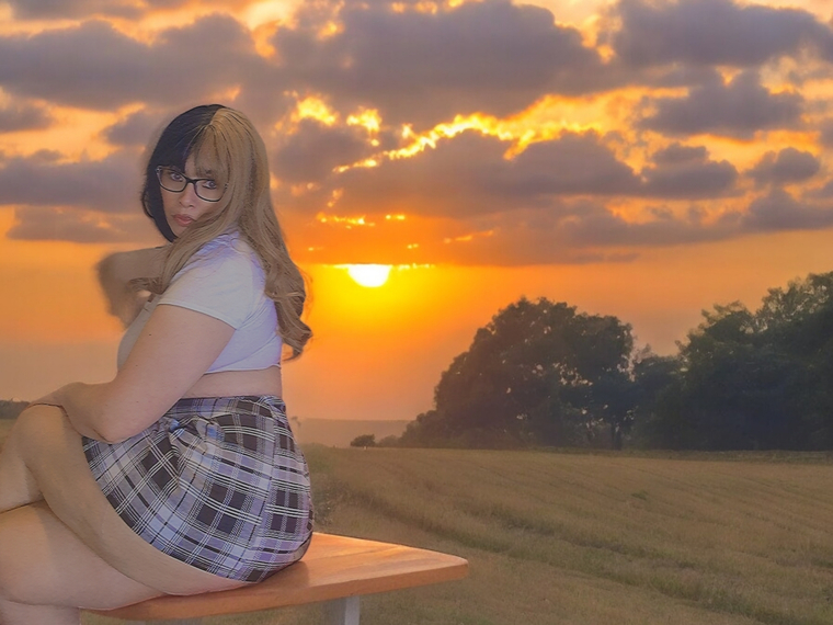 💦AutumnRose😈 banner image