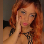 Autumn Rose 🌹 avatar