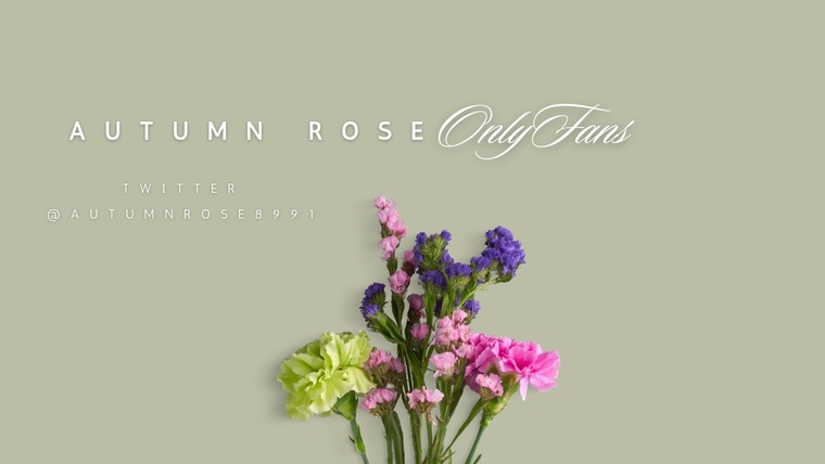 AutumnRoseFree cover image