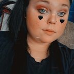 💕Trans Girl💕 Autumn Rose Harper avatar