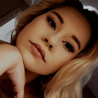 Autumn Saunders avatar