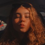 autumn avatar