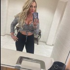 xxXAutumn_SweetXxx avatar