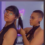 Autumn & Jordan avatar