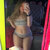 Autum Riley avatar