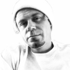 Austin Taylor avatar