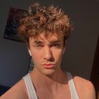 Jj avatar